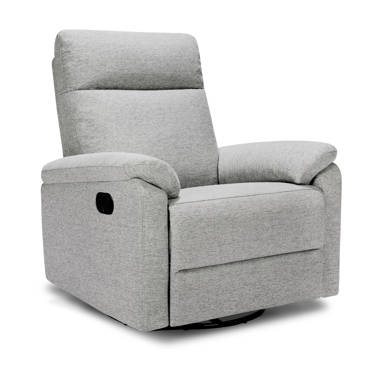 Babyletto kiwi glider recliner clearance reviews